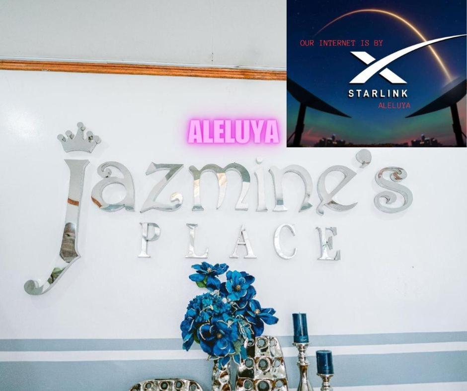 Jazmine'S Place Coron Esterno foto